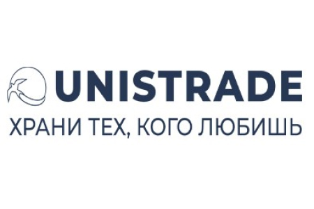https://unistrade.by/